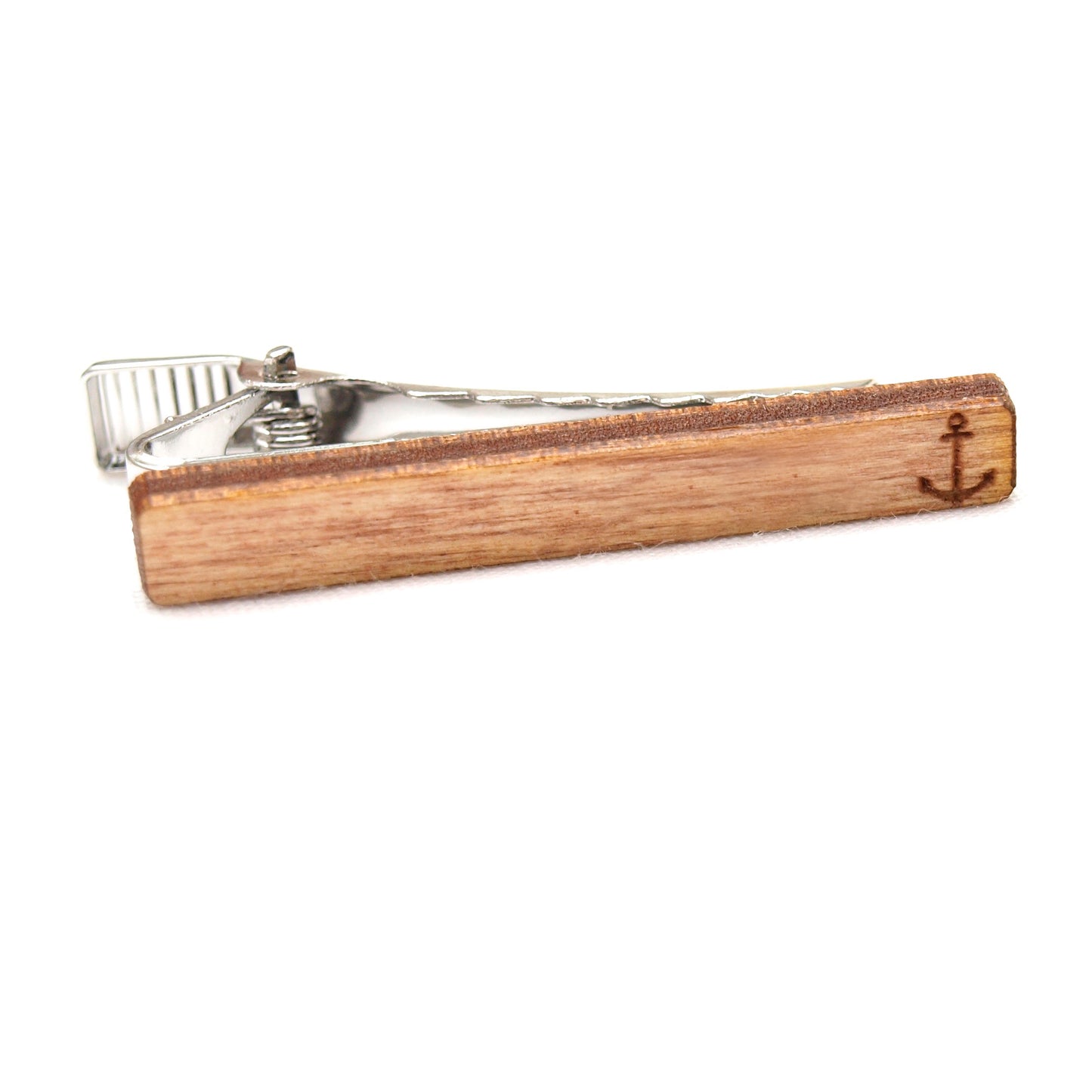 Anchor Tie Bar